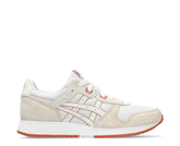 Asics Lyte Classics BR/BJ/LAR - 1202A306-111-1106